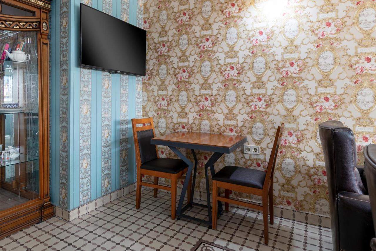 Hotel Ümıt Yenıkapi İstanbul Dış mekan fotoğraf